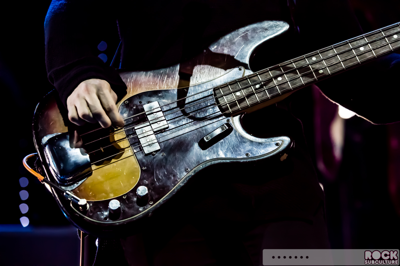 grouplove-tour-2016-concert-review-photos-fox-theater-oakland-120