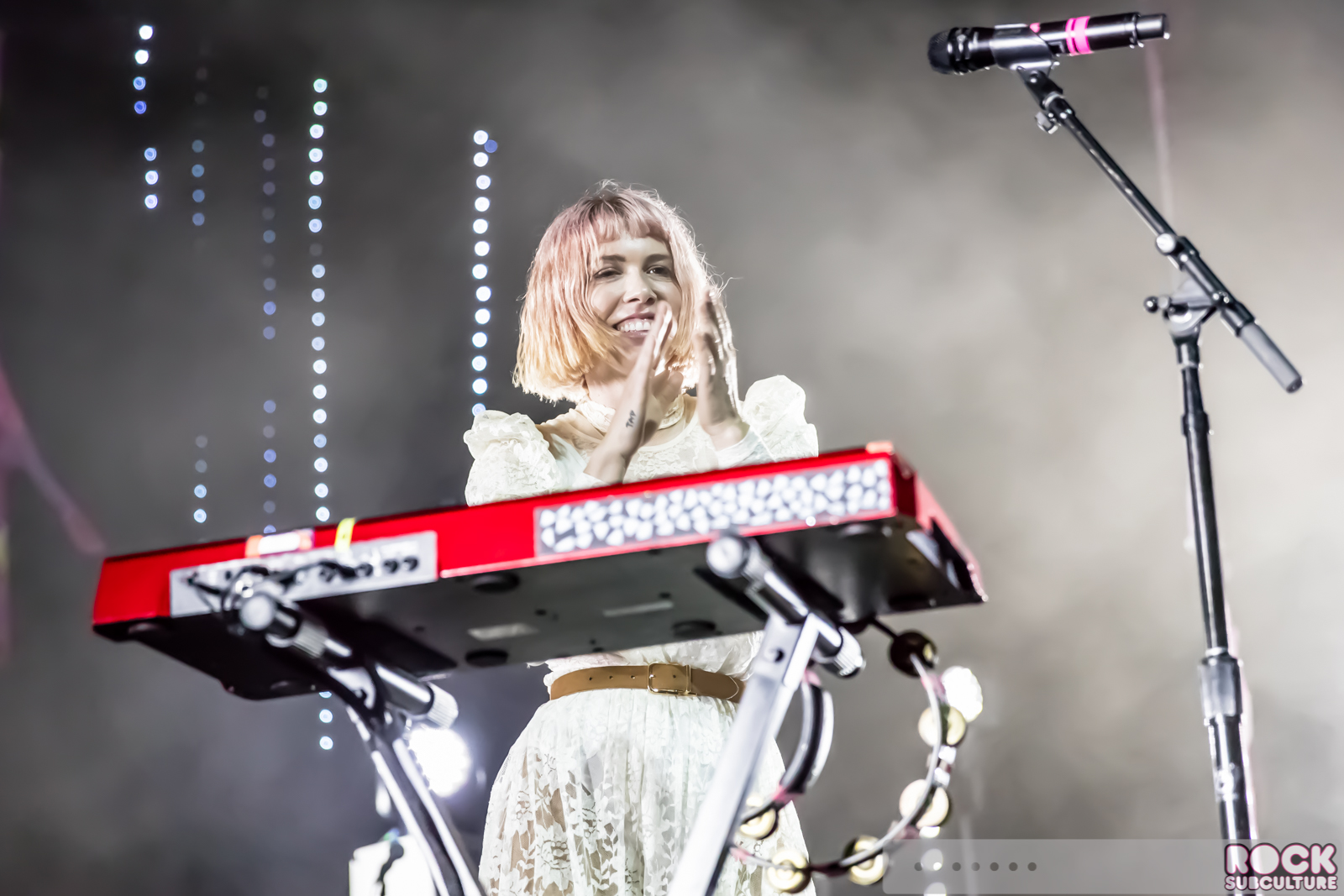 grouplove-tour-2016-concert-review-photos-fox-theater-oakland-121