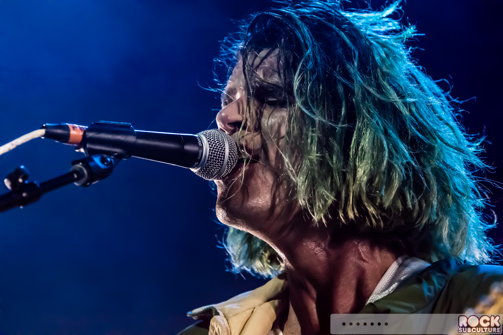 grouplove-tour-2016-concert-review-photos-fox-theater-oakland-122