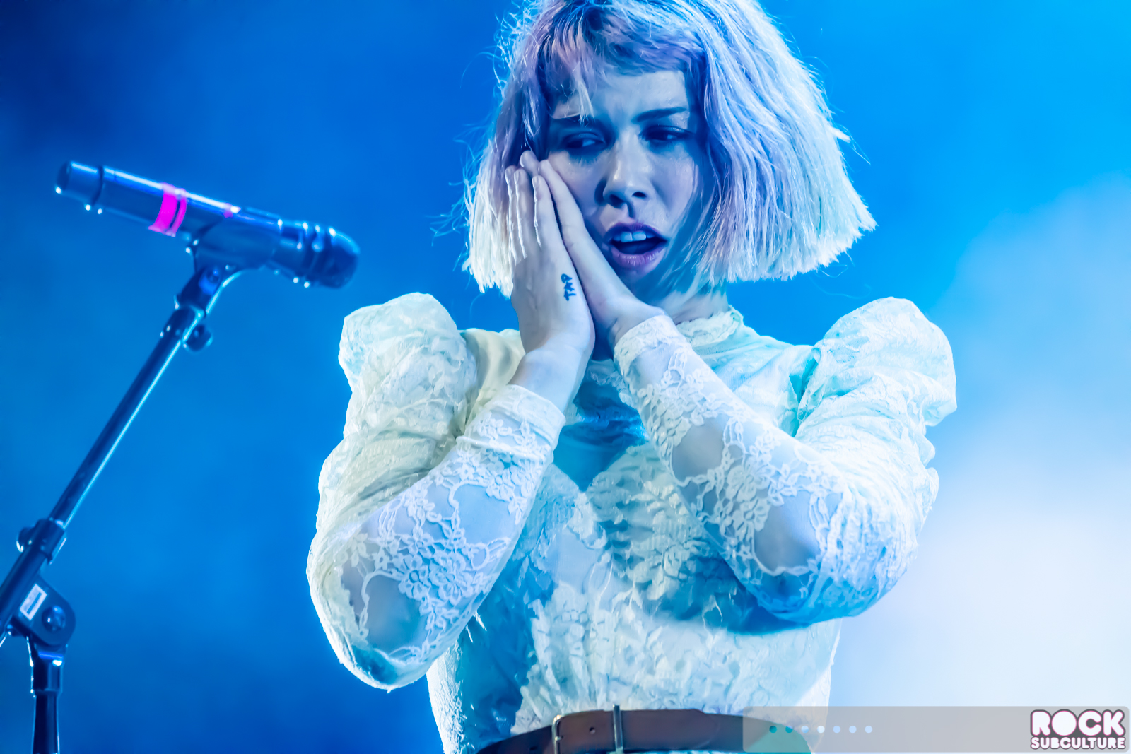 grouplove-tour-2016-concert-review-photos-fox-theater-oakland-123