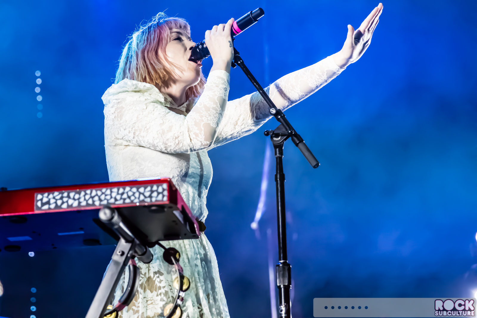grouplove-tour-2016-concert-review-photos-fox-theater-oakland-124