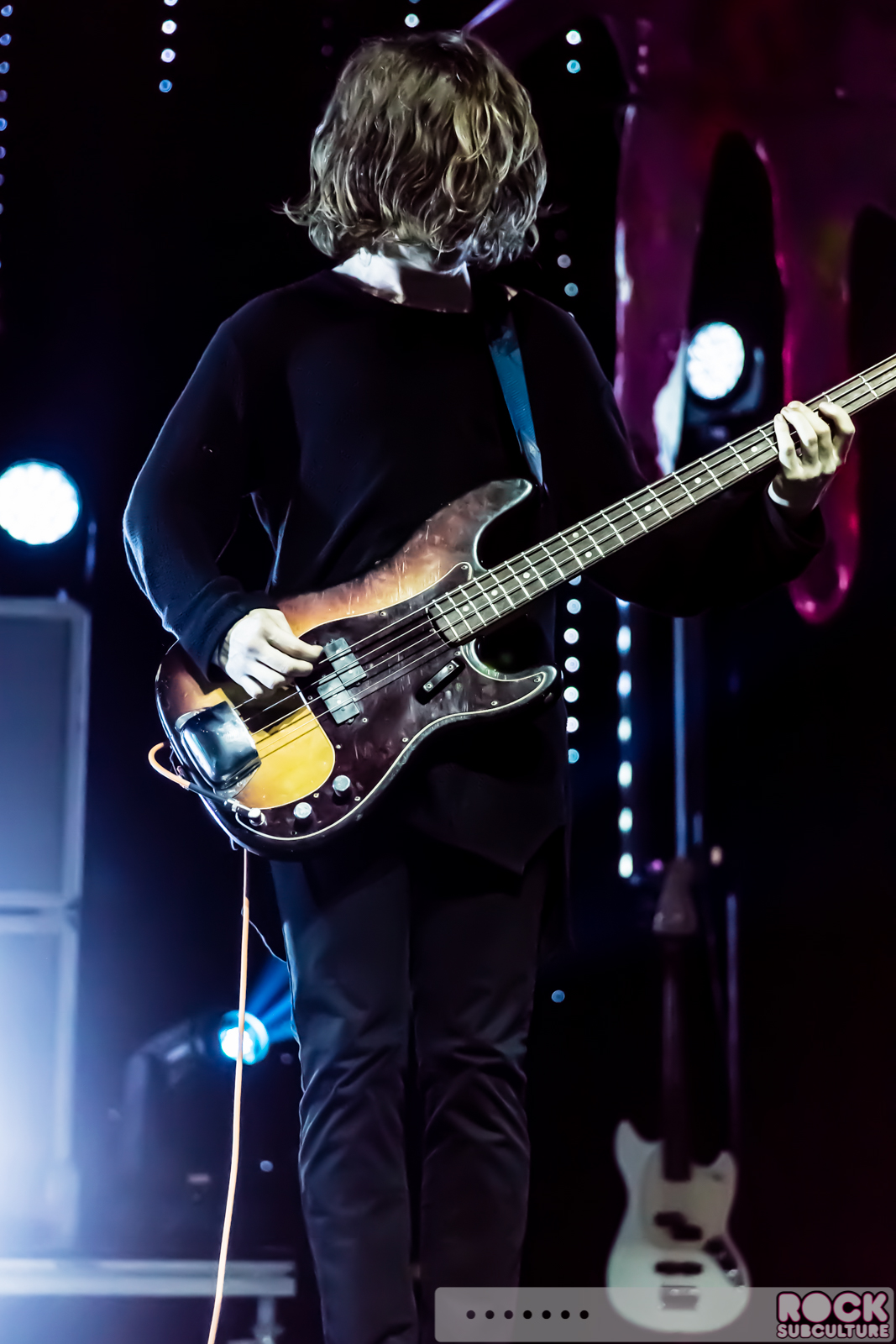 grouplove-tour-2016-concert-review-photos-fox-theater-oakland-125