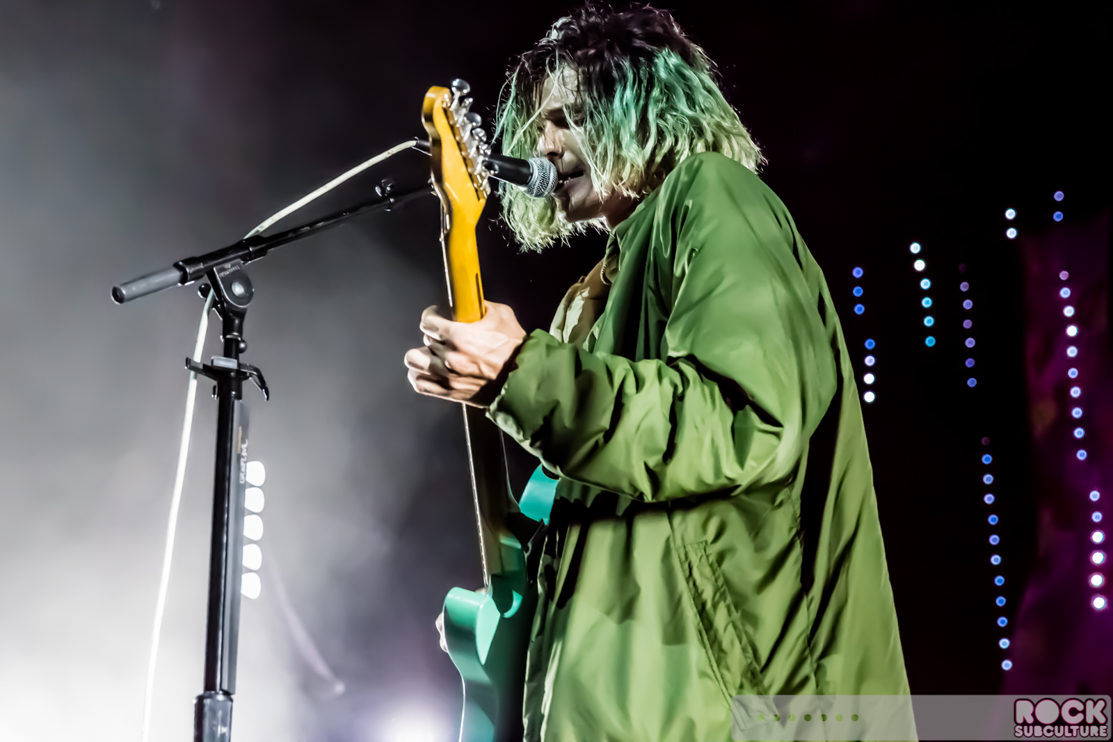 grouplove-tour-2016-concert-review-photos-fox-theater-oakland-126