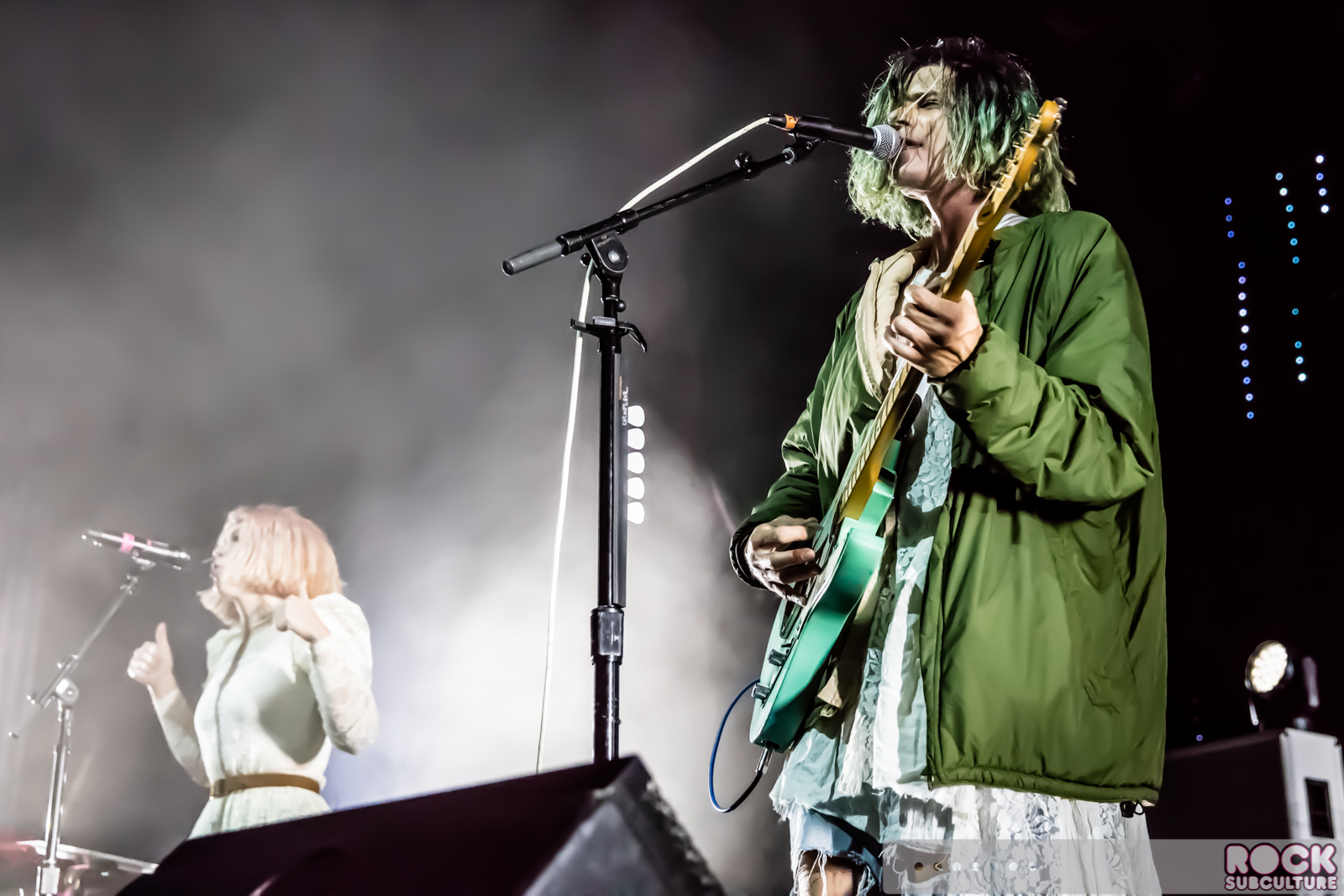grouplove-tour-2016-concert-review-photos-fox-theater-oakland-127