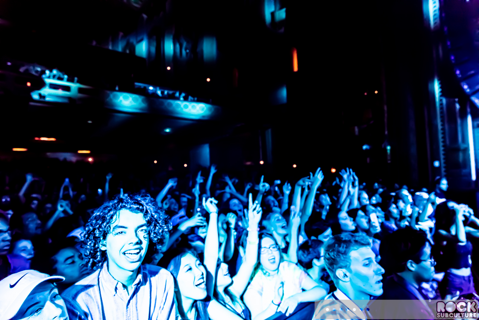 grouplove-tour-2016-concert-review-photos-fox-theater-oakland-132