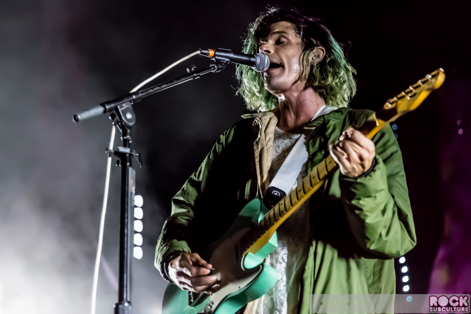 grouplove-tour-2016-concert-review-photos-fox-theater-oakland-133