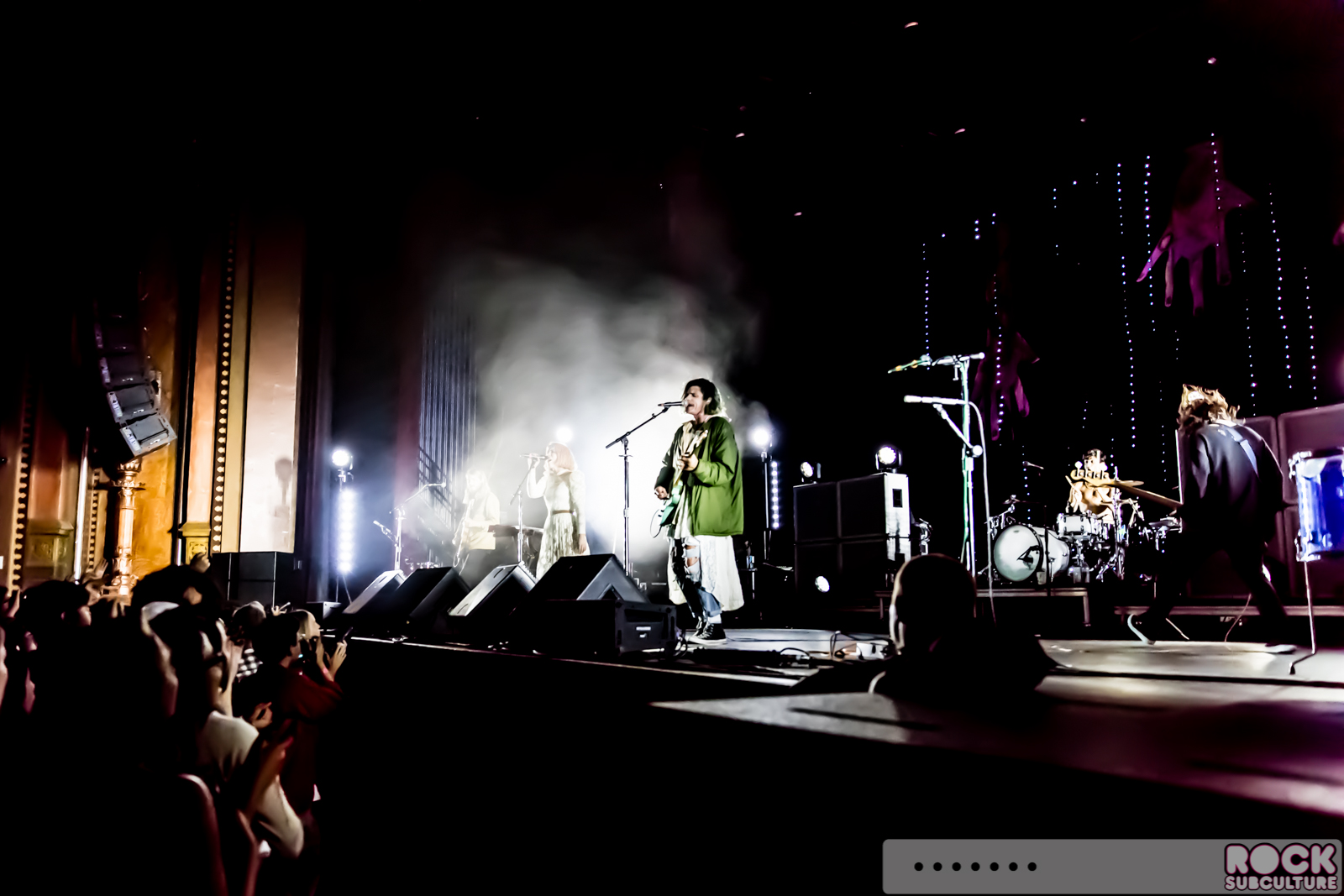 grouplove-tour-2016-concert-review-photos-fox-theater-oakland-134
