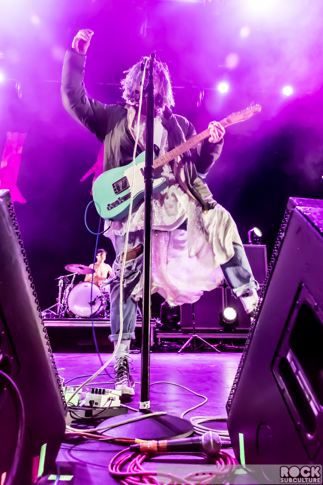 grouplove-tour-2016-concert-review-photos-fox-theater-oakland-135