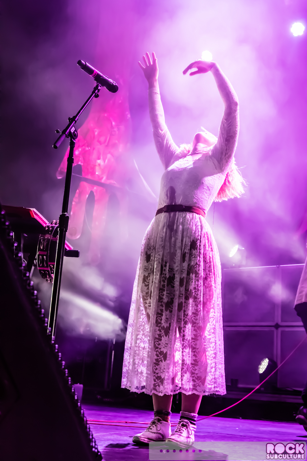 grouplove-tour-2016-concert-review-photos-fox-theater-oakland-136
