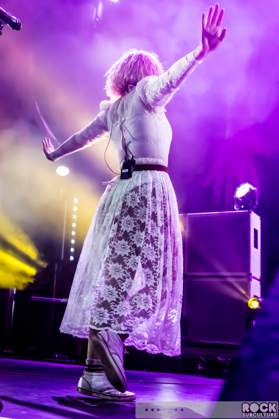 grouplove-tour-2016-concert-review-photos-fox-theater-oakland-137
