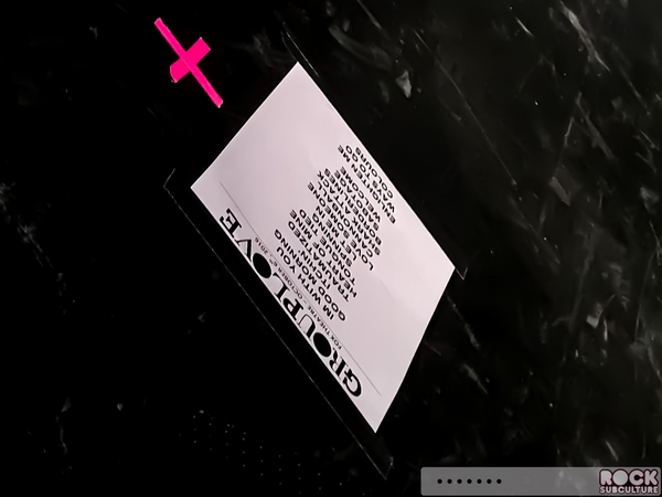 grouplove-tour-2016-concert-review-photos-fox-theater-oakland-setlist-x600