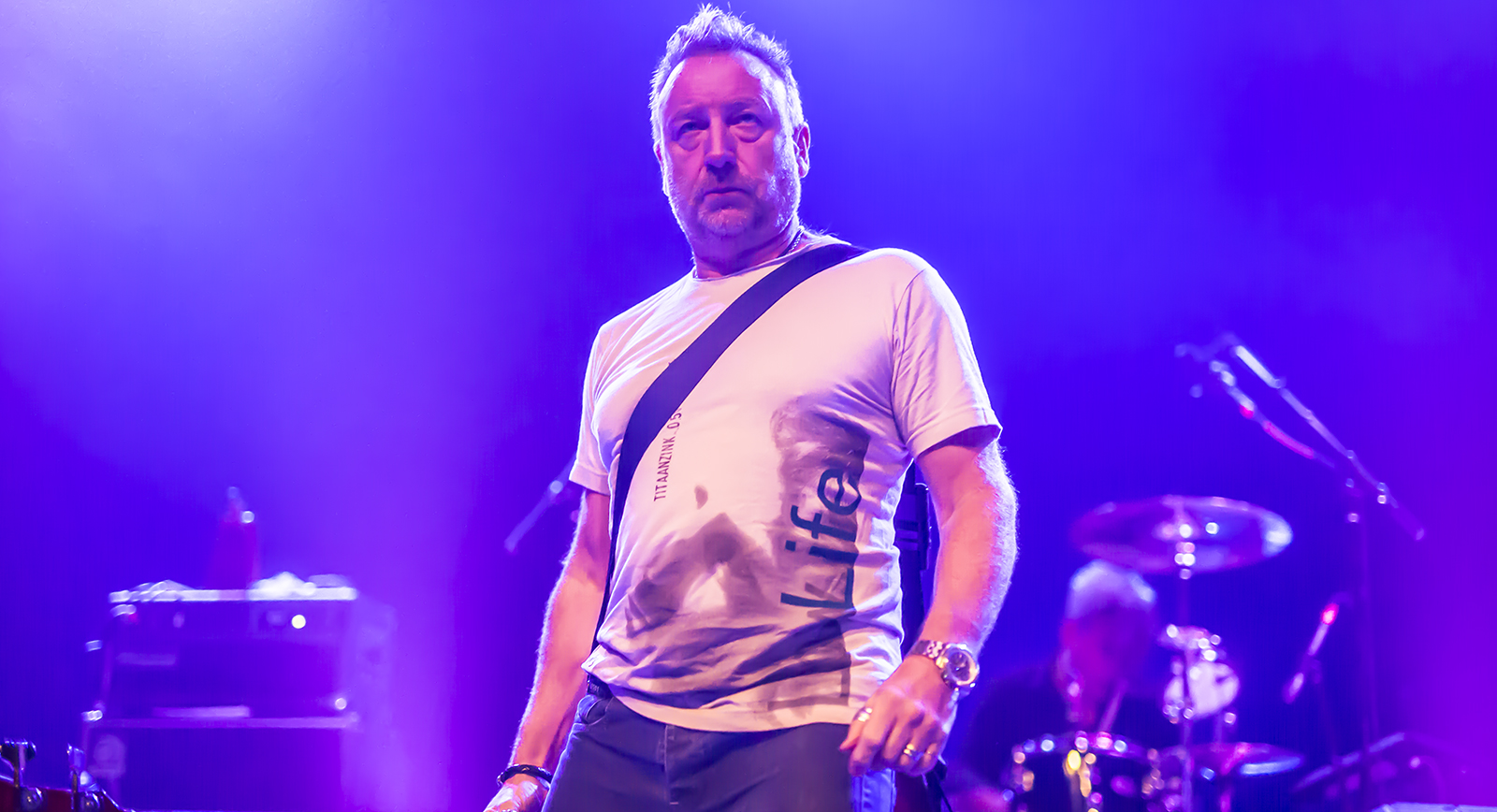 peter-hook-the-light-2016-tour-substance-joy-division-new-order-fi