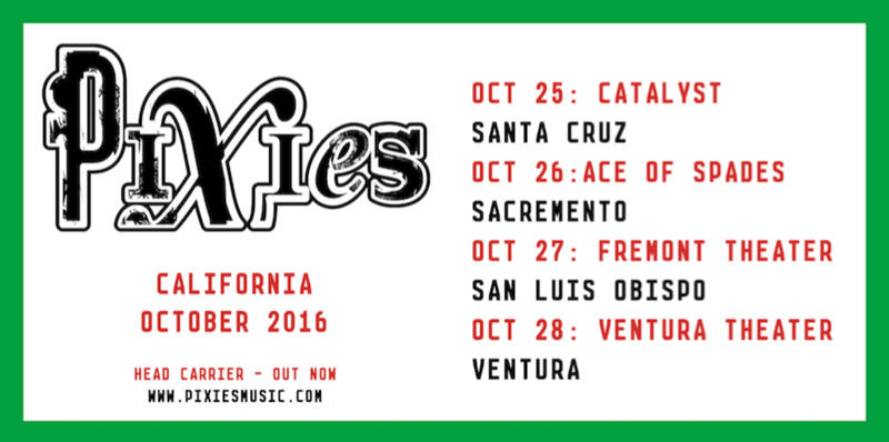 pixies-head-carrier-2016-tour-california-concert-tickets-dates-portal