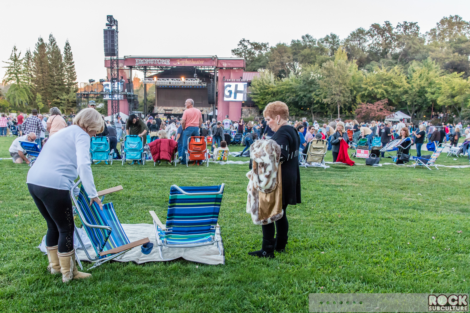 zz-top-2016-tour-concert-review-photos-006