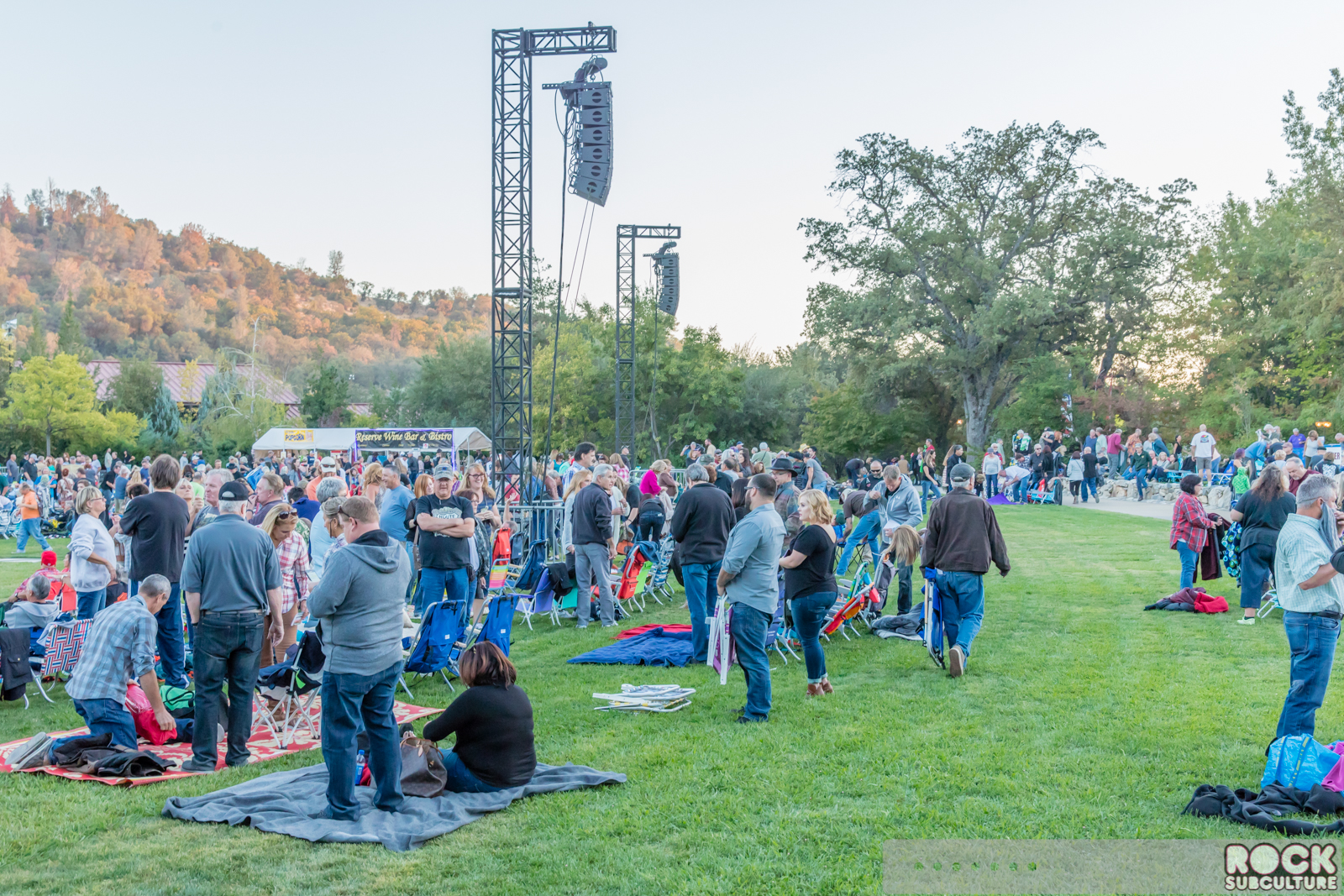 zz-top-2016-tour-concert-review-photos-009