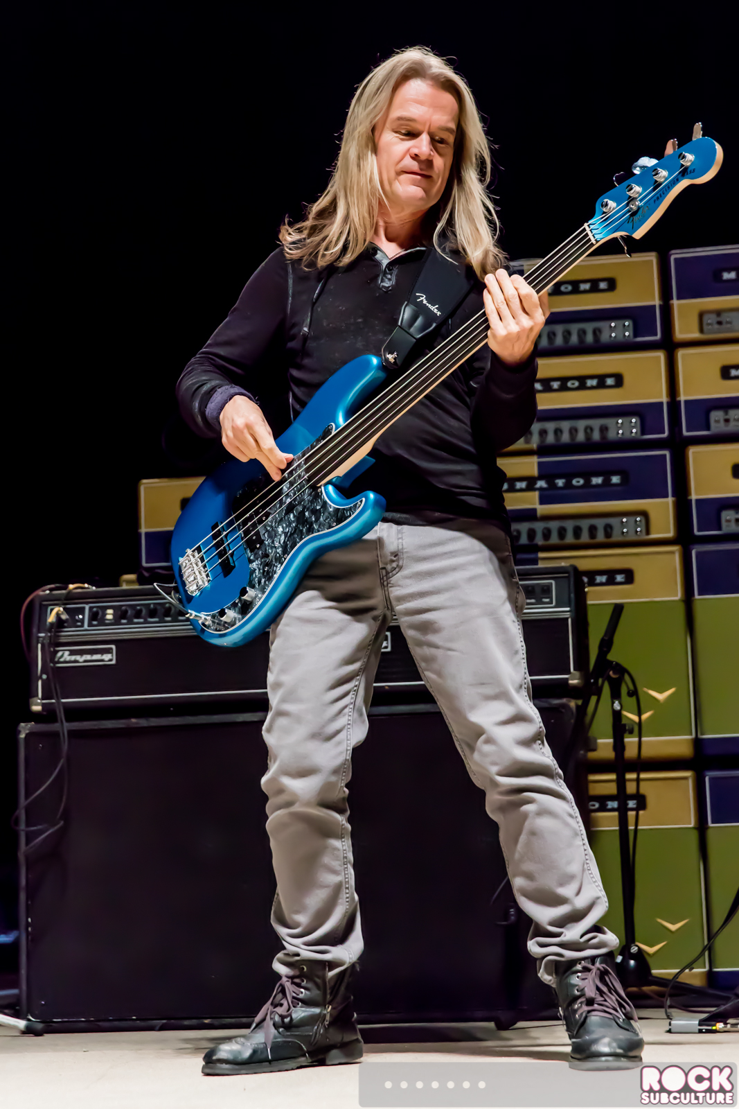 zz-top-2016-tour-concert-review-photos-010