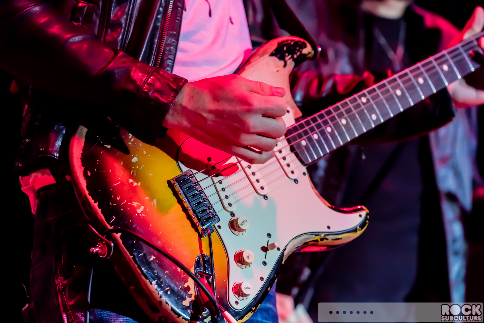 zz-top-2016-tour-concert-review-photos-016