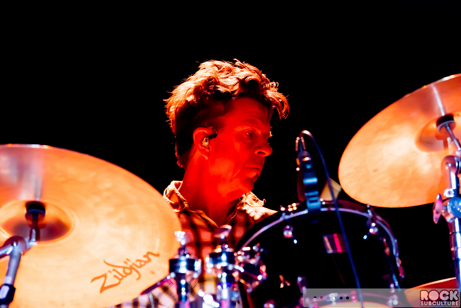 zz-top-2016-tour-concert-review-photos-017