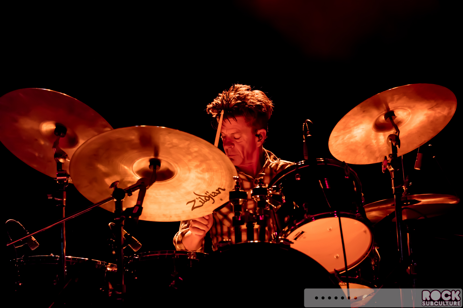 zz-top-2016-tour-concert-review-photos-018