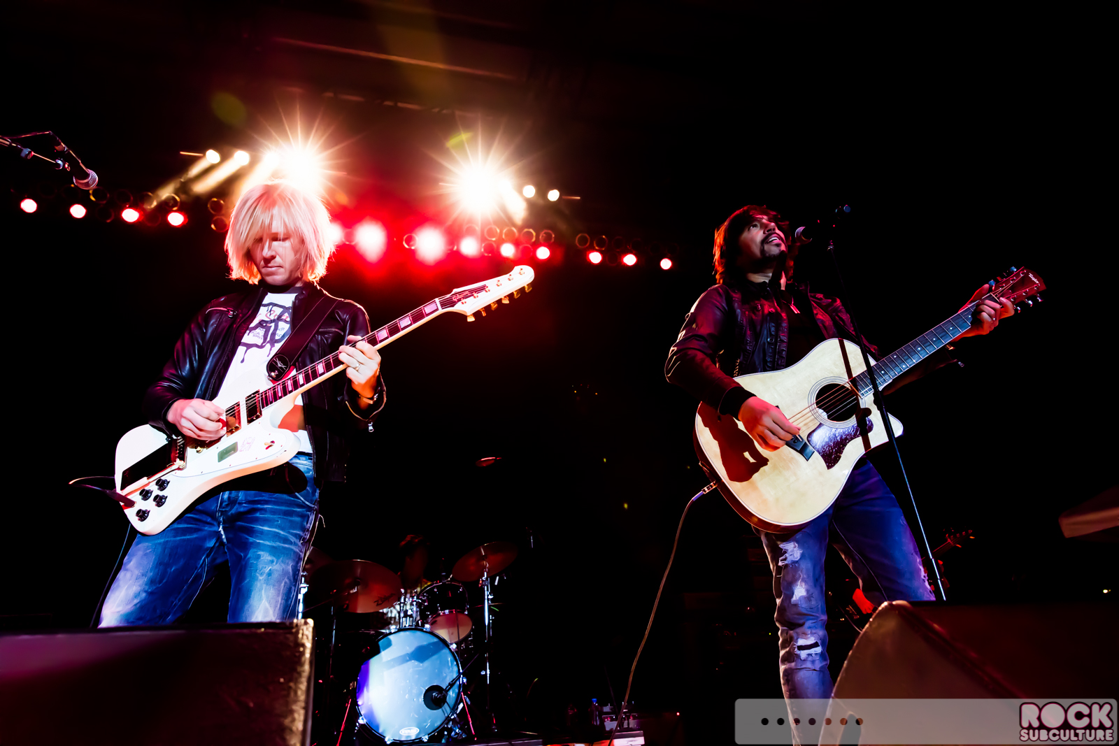 zz-top-2016-tour-concert-review-photos-026