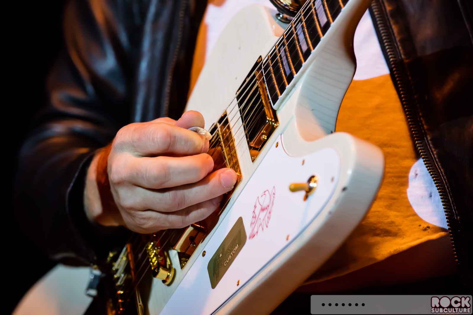 zz-top-2016-tour-concert-review-photos-028