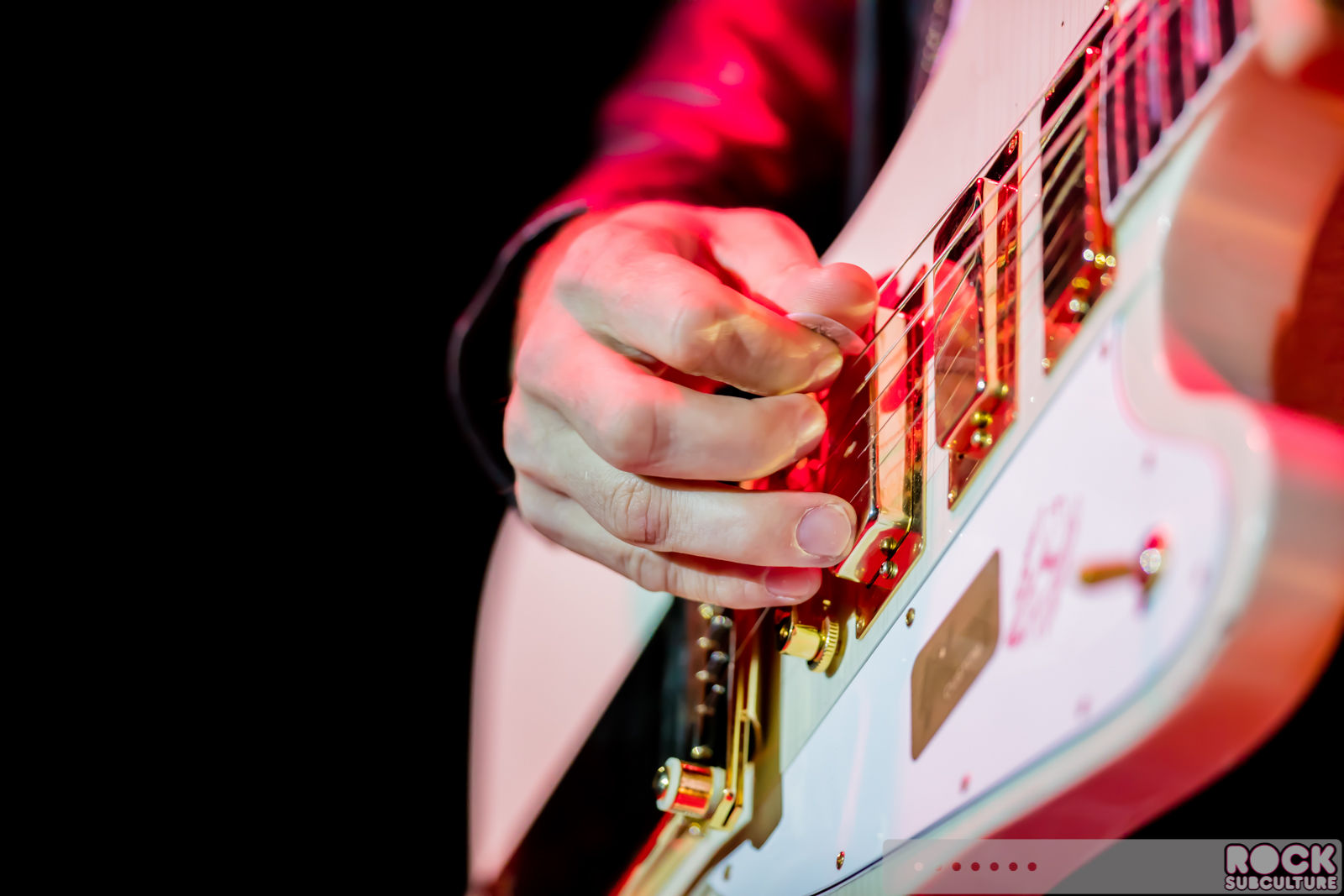 zz-top-2016-tour-concert-review-photos-041