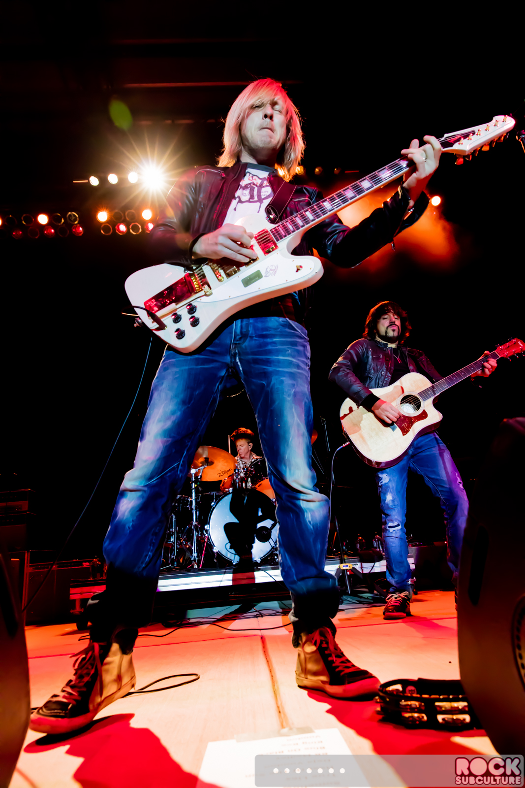 zz-top-2016-tour-concert-review-photos-042