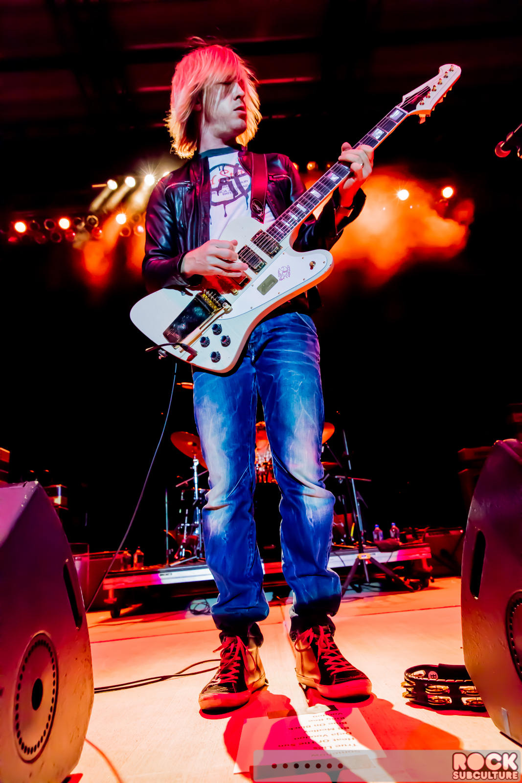 zz-top-2016-tour-concert-review-photos-043