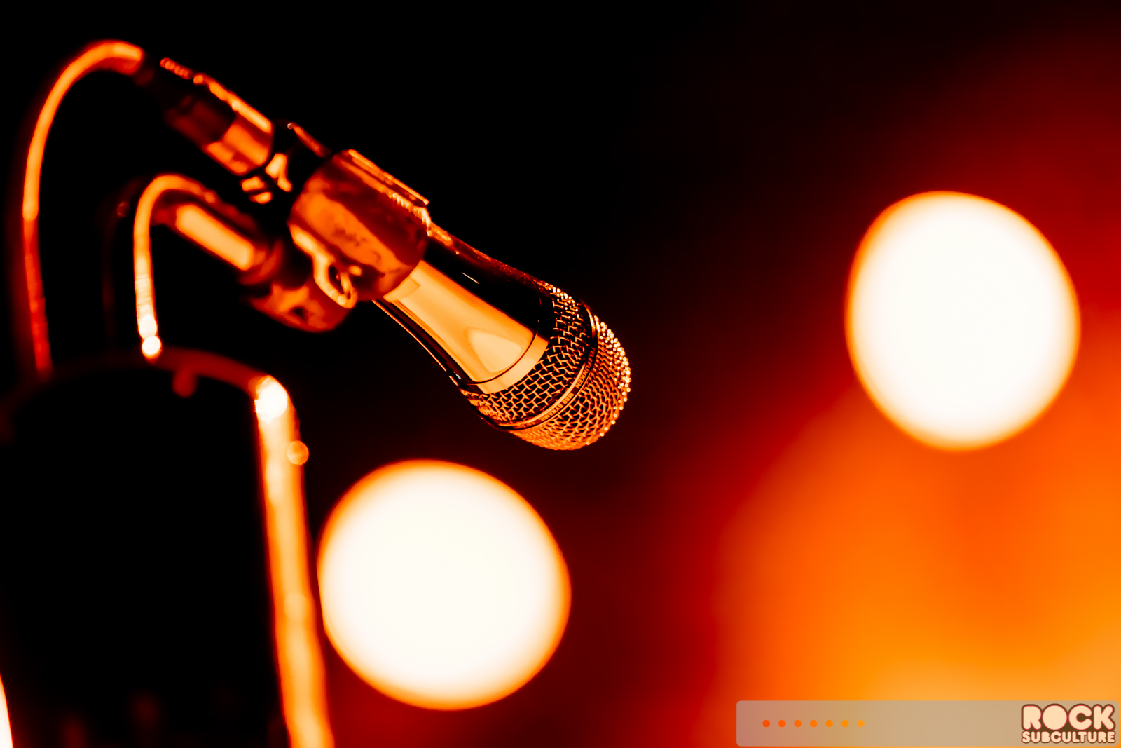 zz-top-2016-tour-concert-review-photos-047