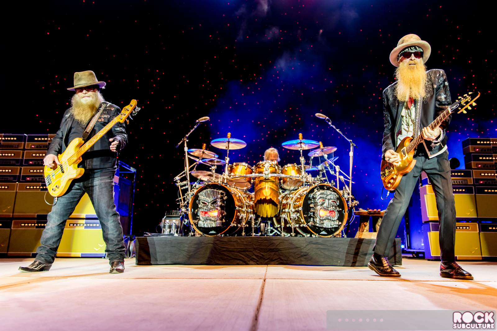 zz-top-2016-tour-concert-review-photos-048