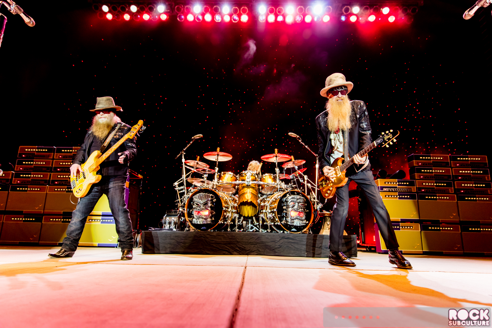 zz-top-2016-tour-concert-review-photos-049