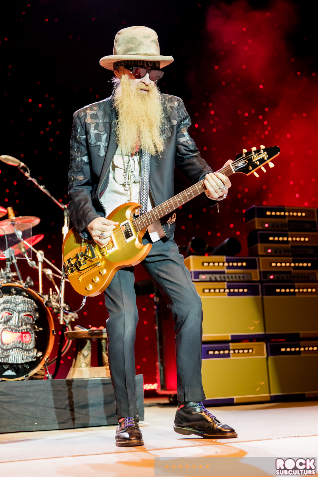 zz-top-2016-tour-concert-review-photos-050