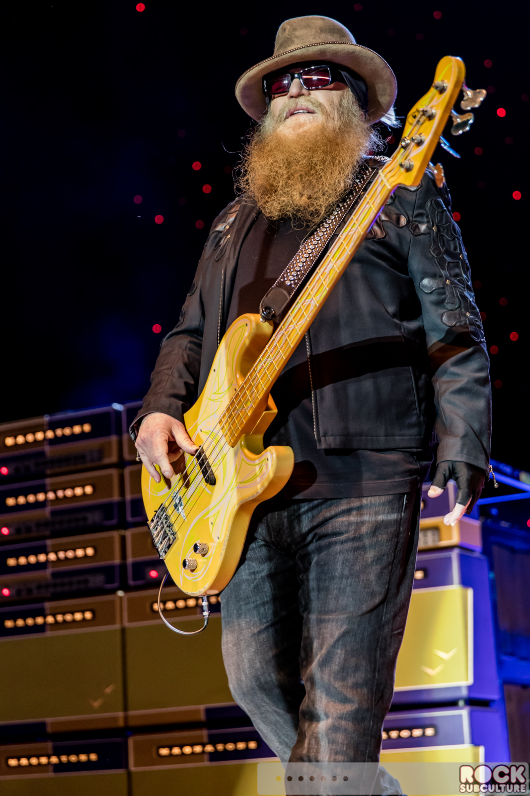 zz-top-2016-tour-concert-review-photos-051