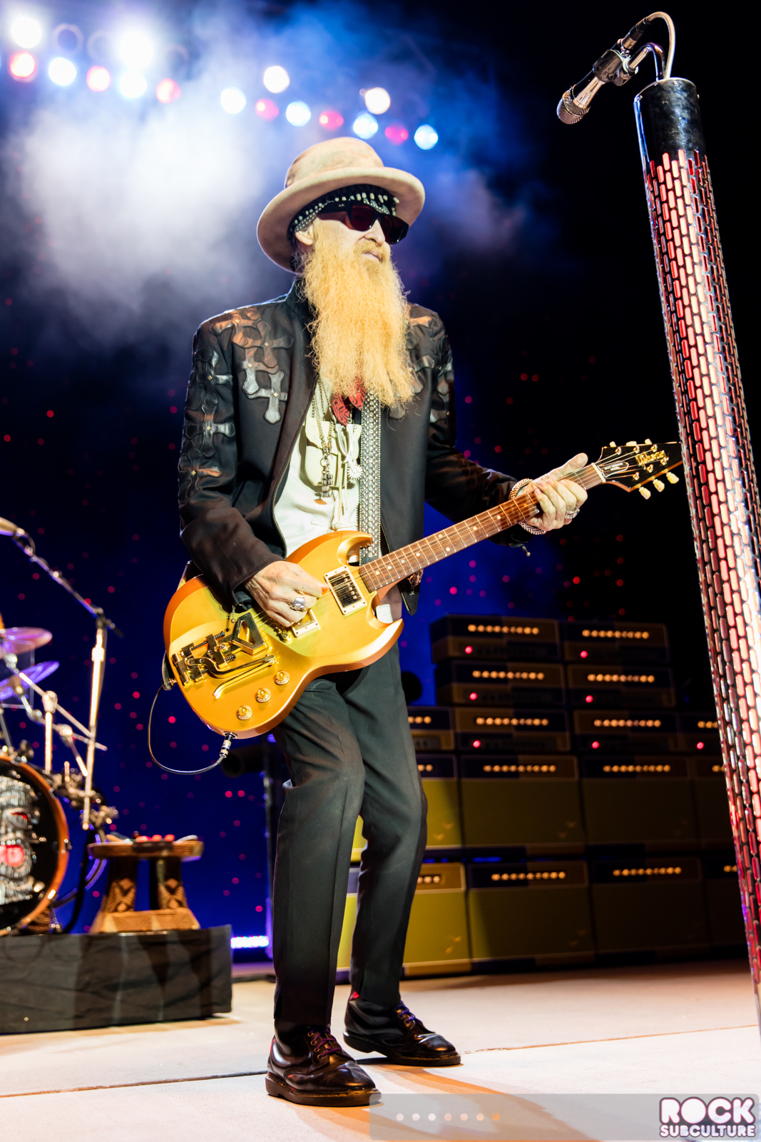zz-top-2016-tour-concert-review-photos-052