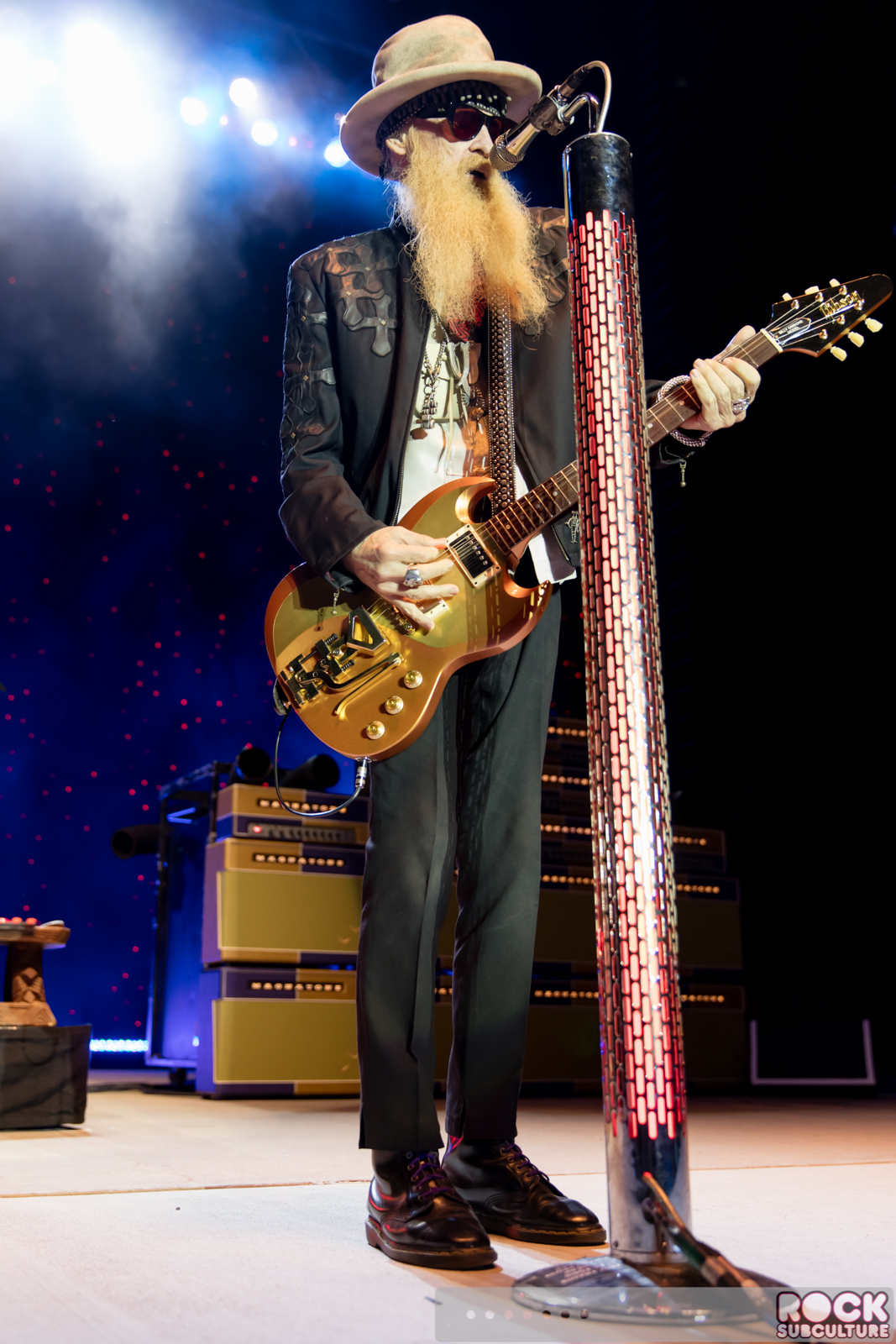 zz-top-2016-tour-concert-review-photos-053