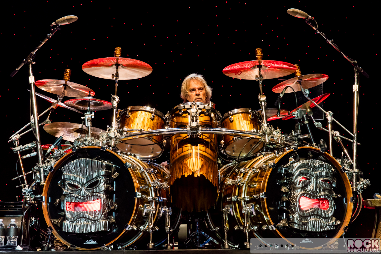 zz-top-2016-tour-concert-review-photos-057