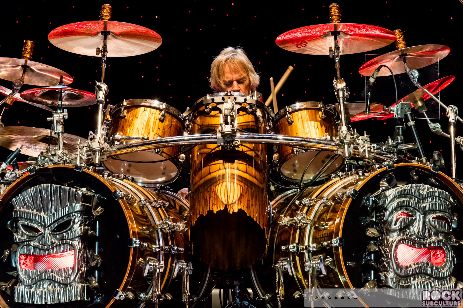 zz-top-2016-tour-concert-review-photos-058
