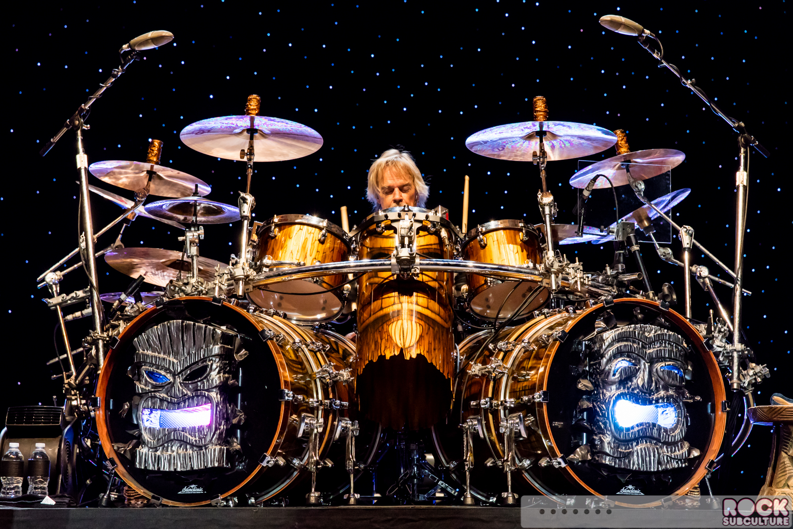 zz-top-2016-tour-concert-review-photos-059