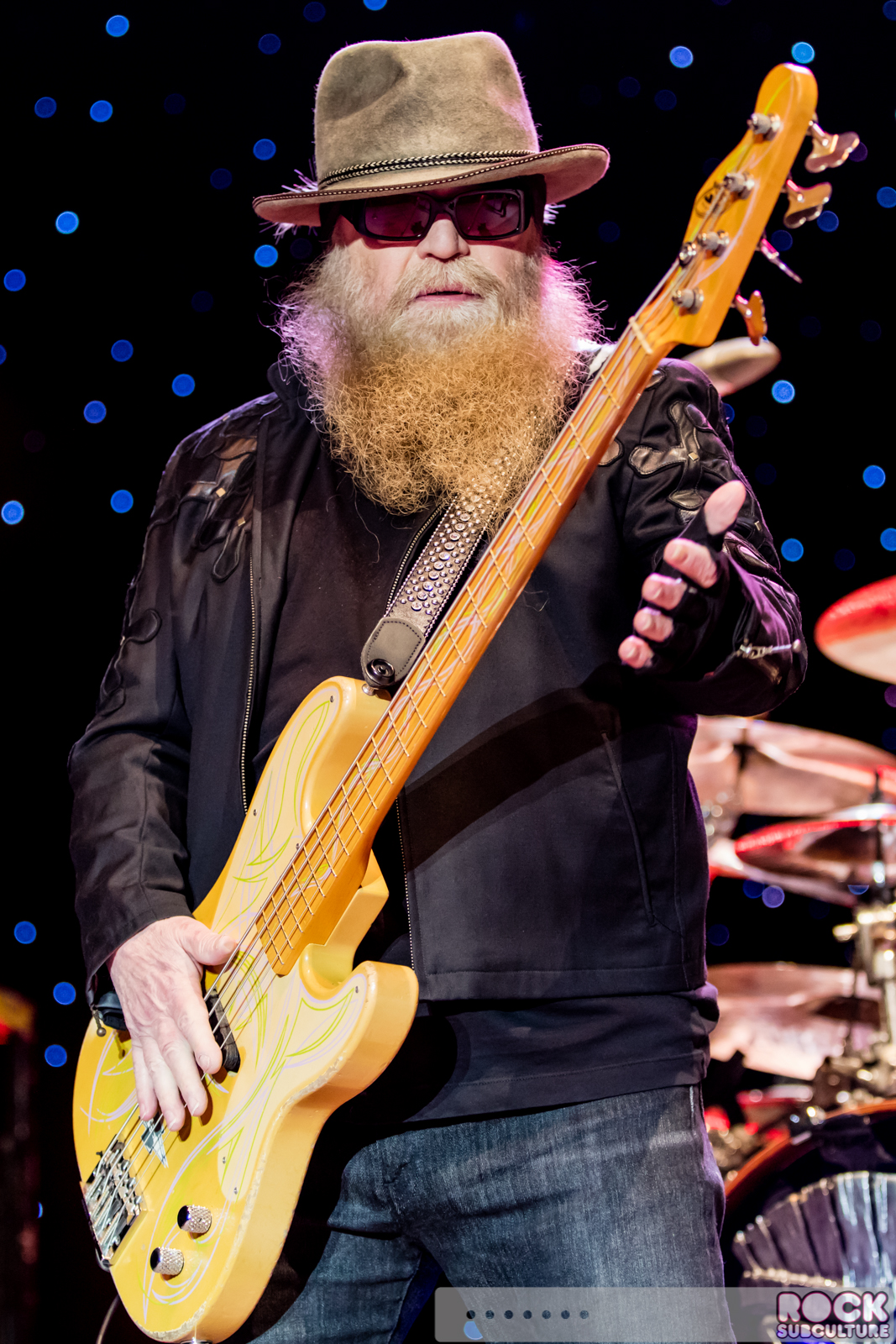 zz-top-2016-tour-concert-review-photos-060