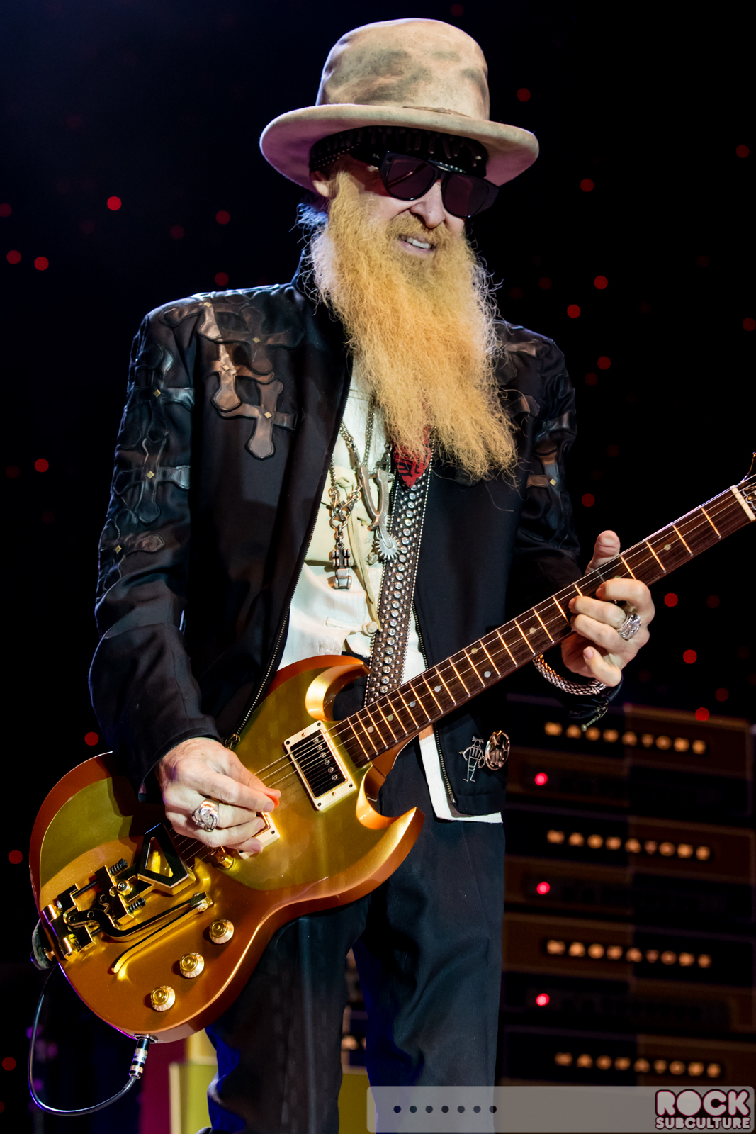 zz-top-2016-tour-concert-review-photos-062