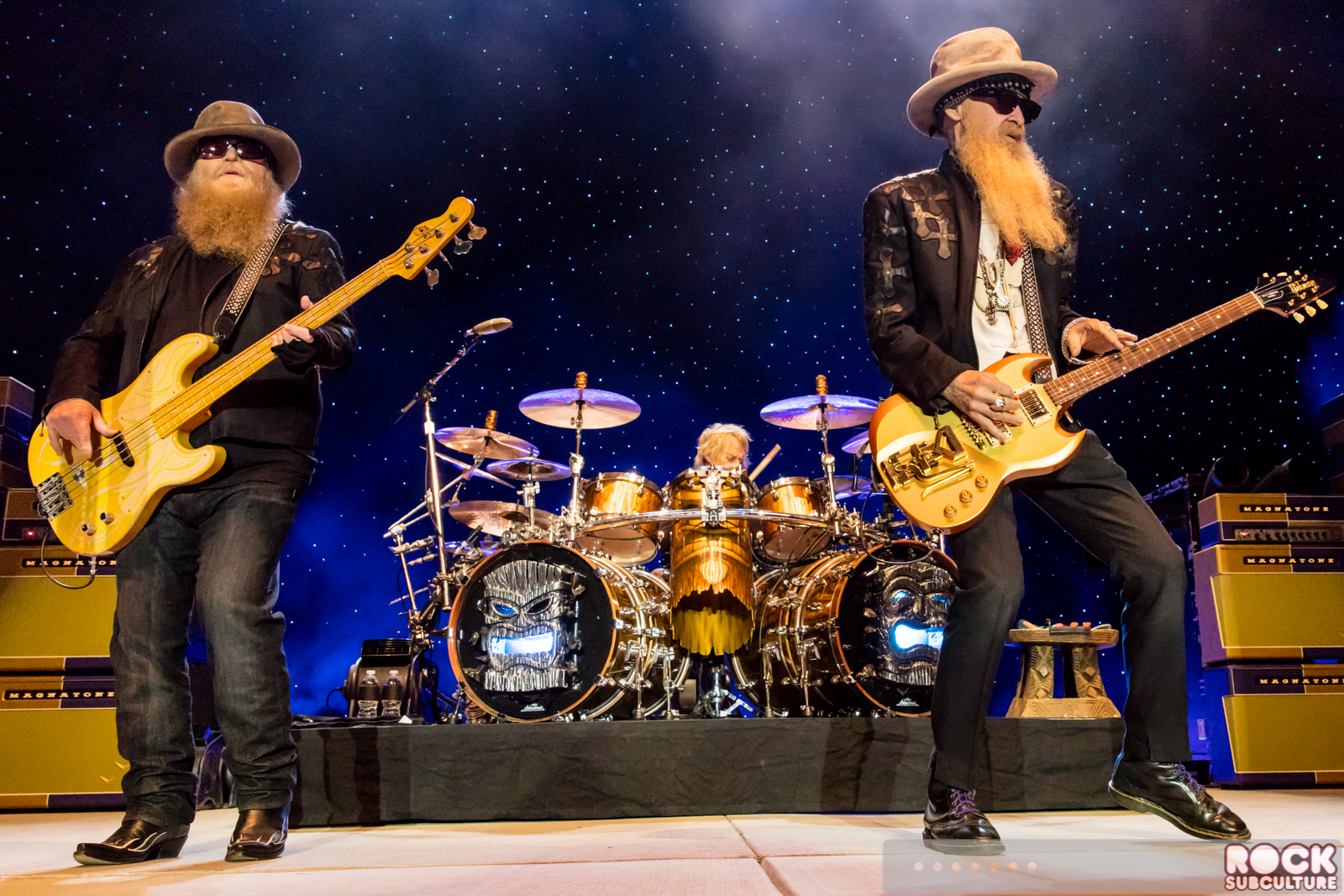 zz-top-2016-tour-concert-review-photos-063