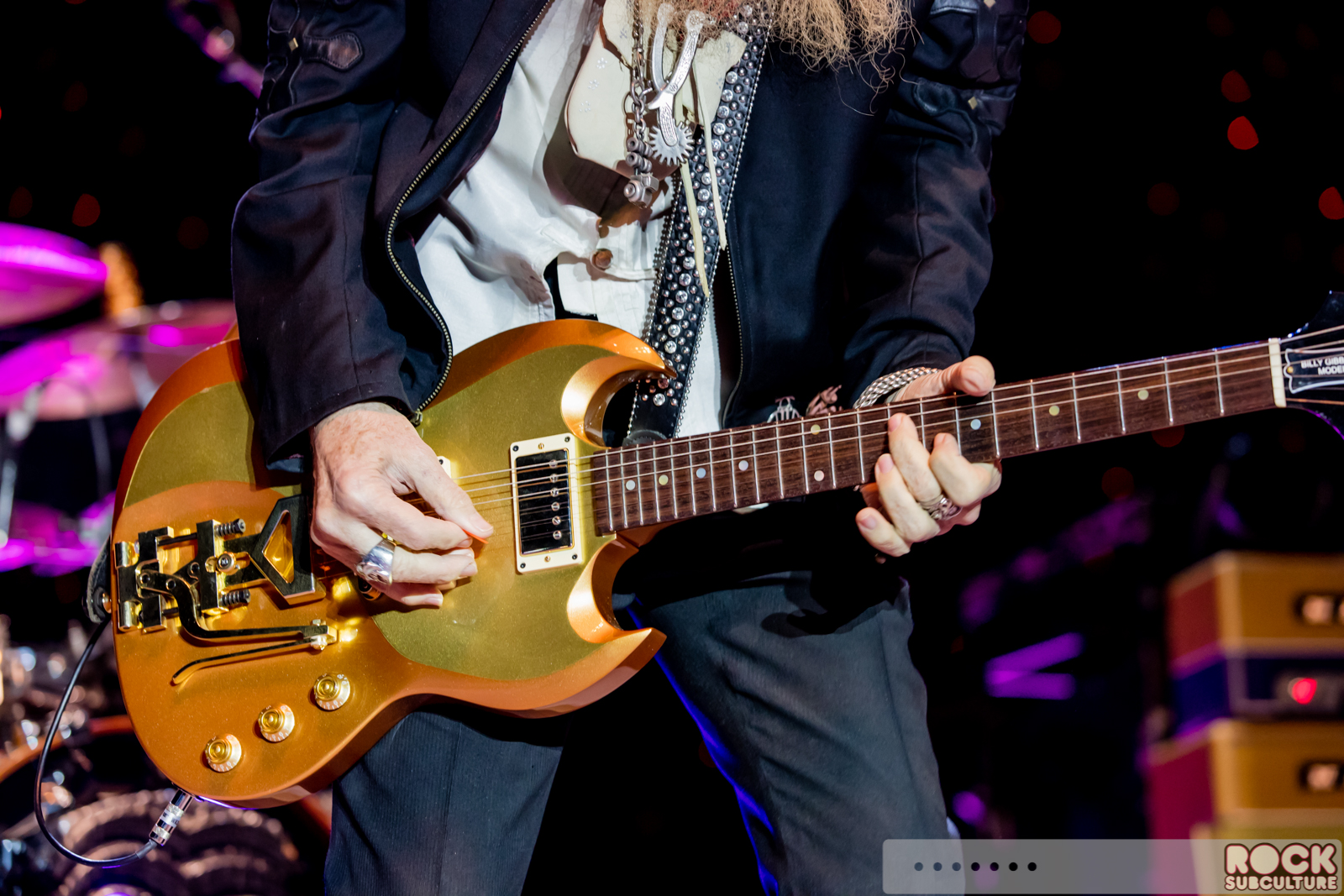 zz-top-2016-tour-concert-review-photos-064