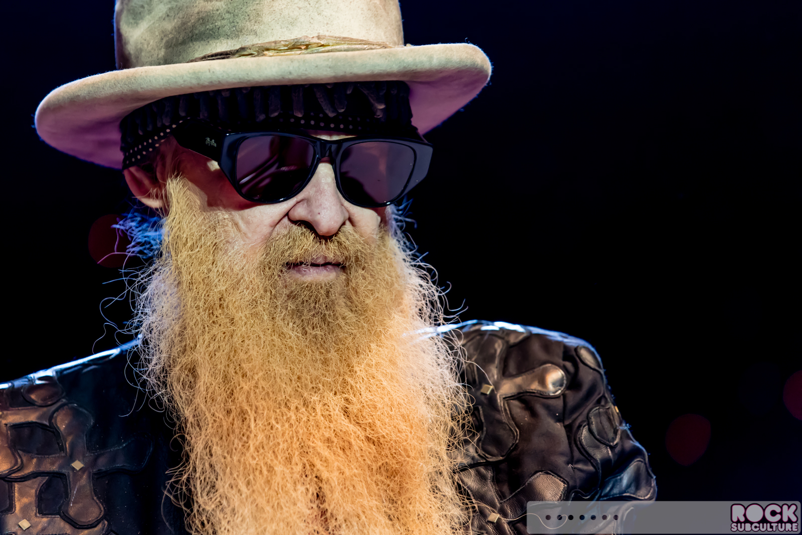 zz-top-2016-tour-concert-review-photos-065