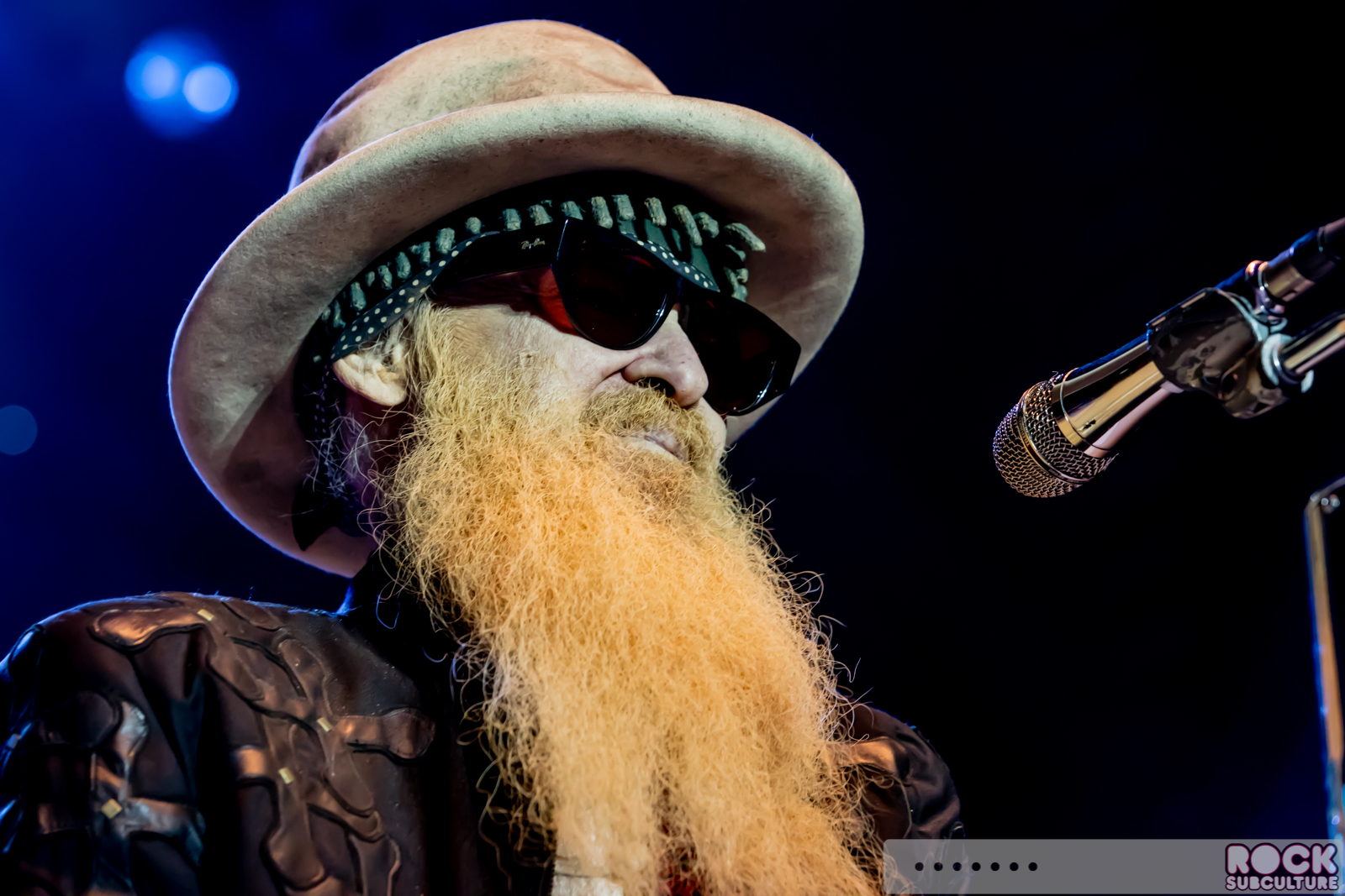 zz-top-2016-tour-concert-review-photos-066