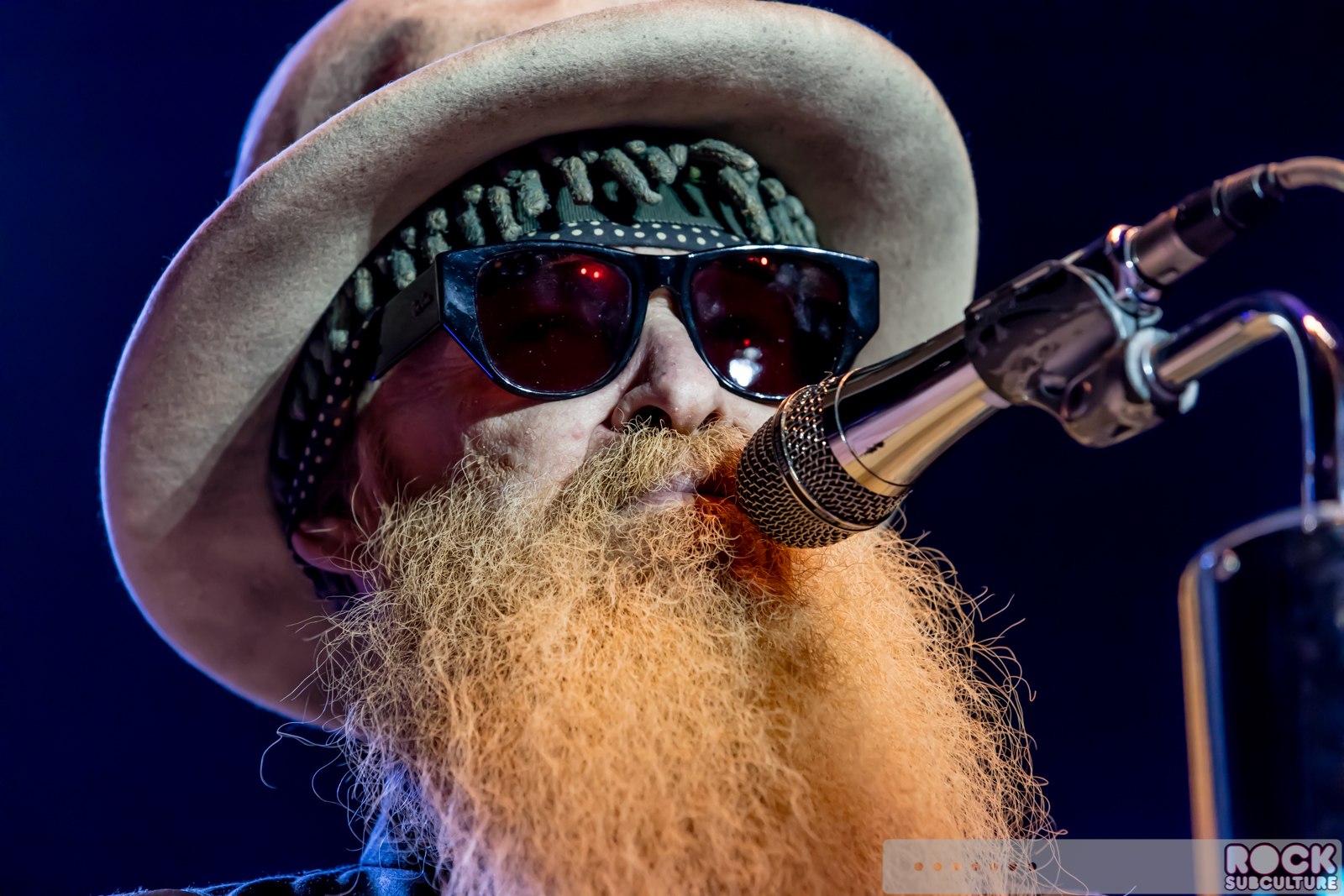 zz-top-2016-tour-concert-review-photos-067
