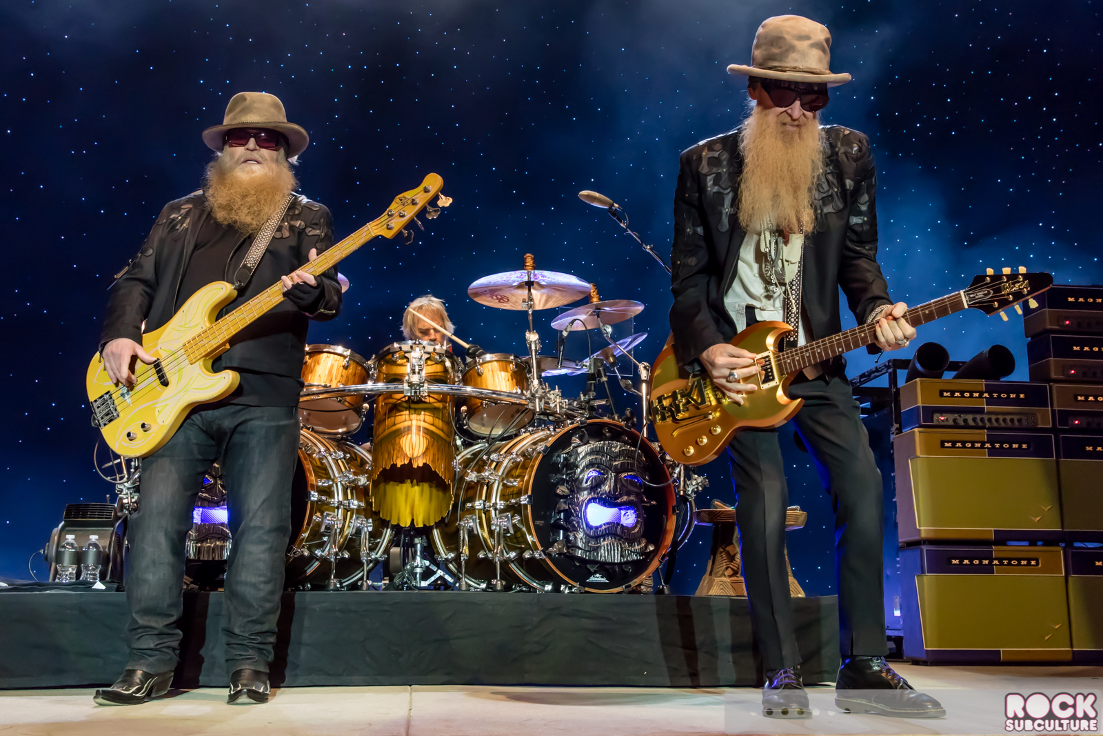 zz-top-2016-tour-concert-review-photos-068