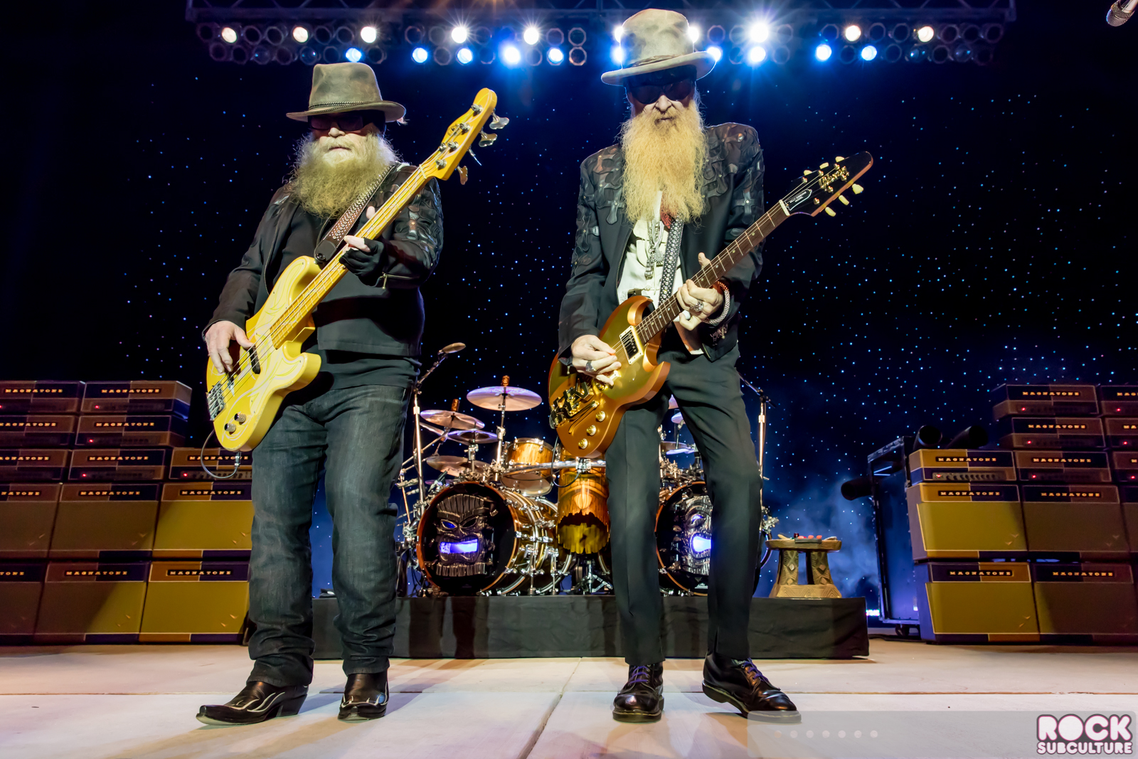 zz-top-2016-tour-concert-review-photos-070