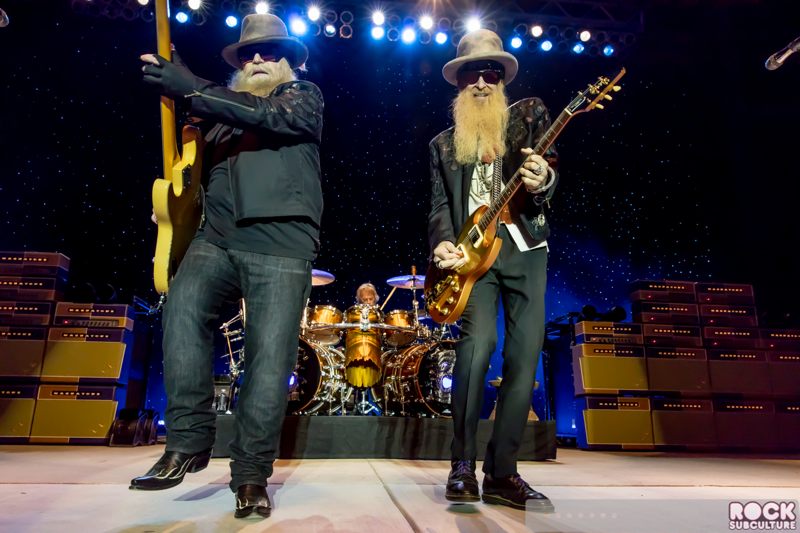 zz-top-2016-tour-concert-review-photos-071