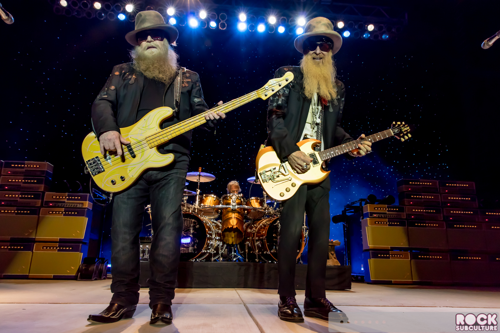 zz-top-2016-tour-concert-review-photos-072