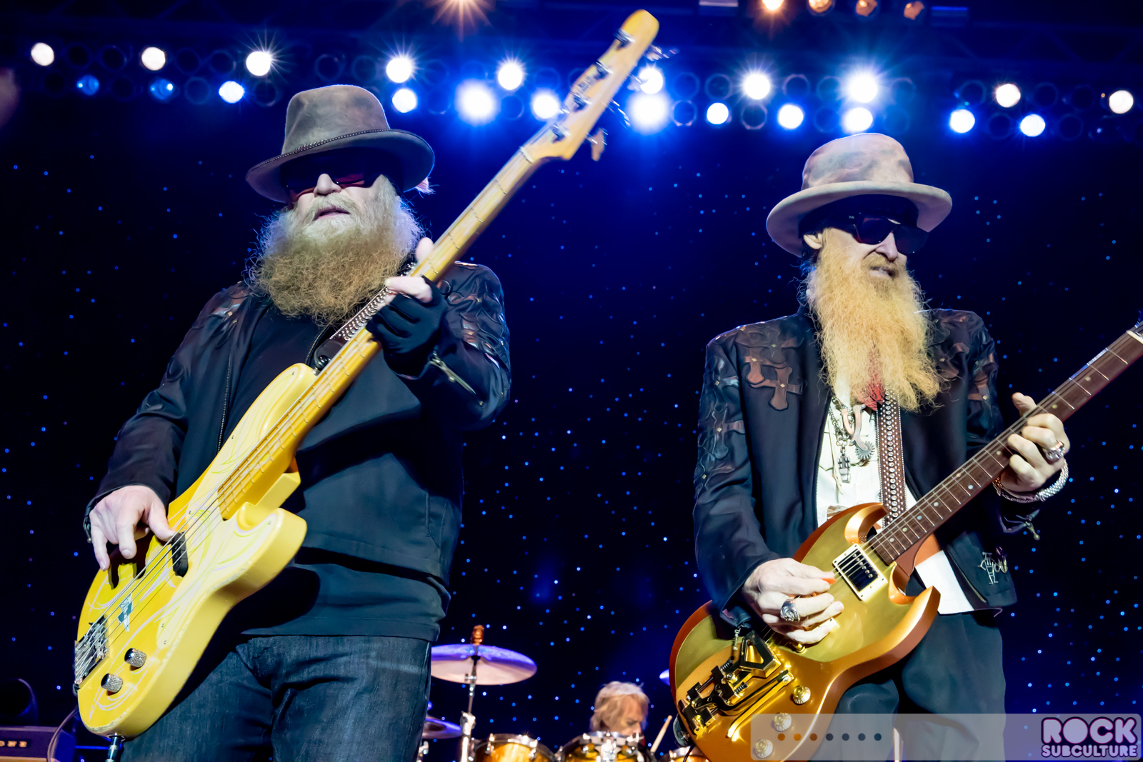 zz-top-2016-tour-concert-review-photos-073